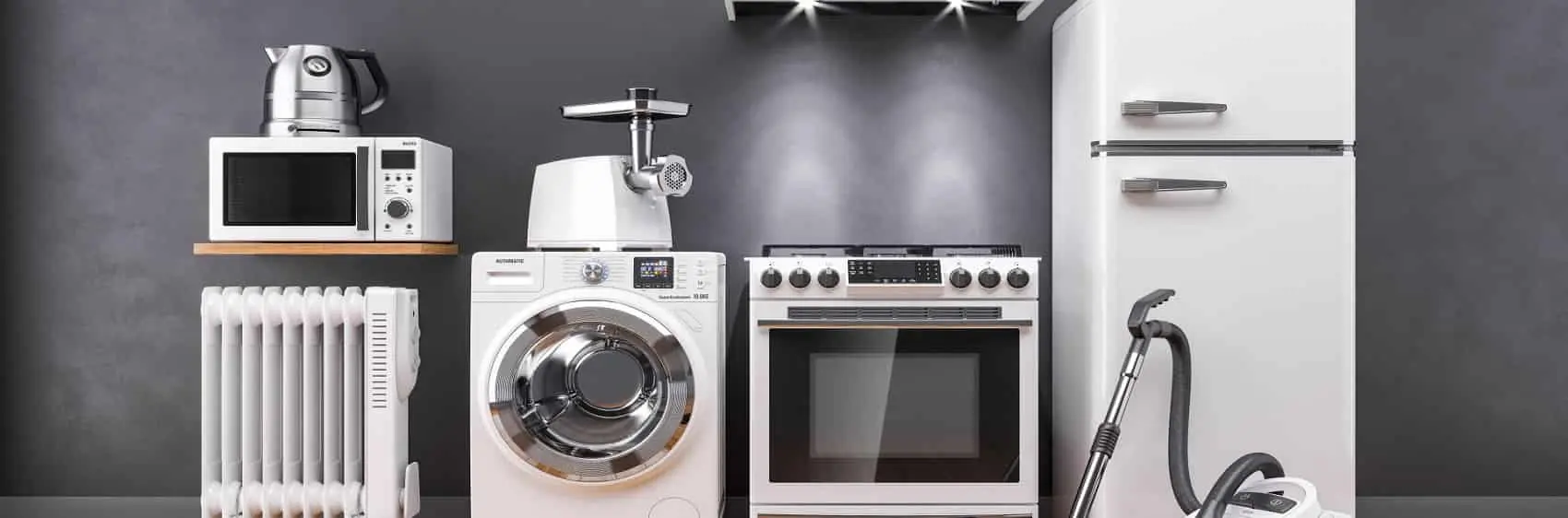 Sasalı Whirlpool Kombi Servisi